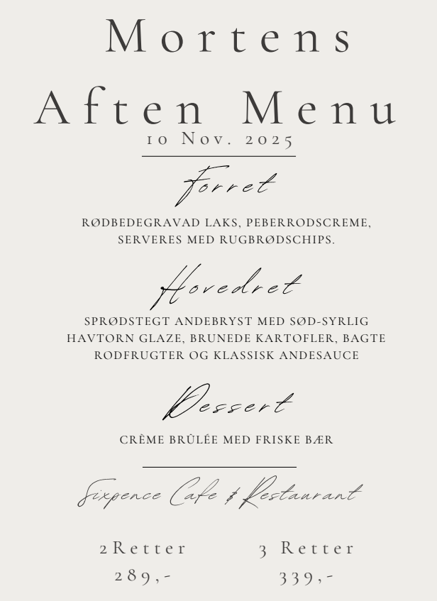 skærmbillede 2025-10-28 125819v2